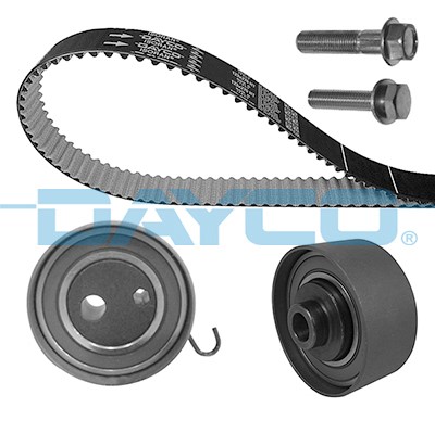 Kamremskit Dayco KTB468 DAYCO