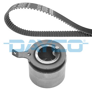Kamremskit Dayco KTB471 DAYCO