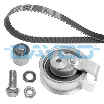 Kamremskit Dayco KTB475 DAYCO