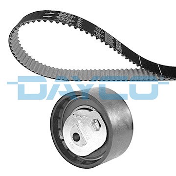 Kamremskit Dayco KTB482 DAYCO