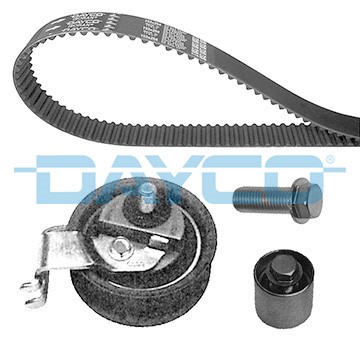 Kamremskit Dayco KTB484 DAYCO