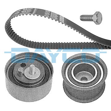 Kamremskit Dayco KTB485 DAYCO