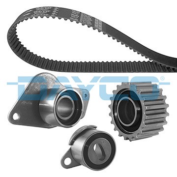 Kamremskit Dayco KTB488 DAYCO