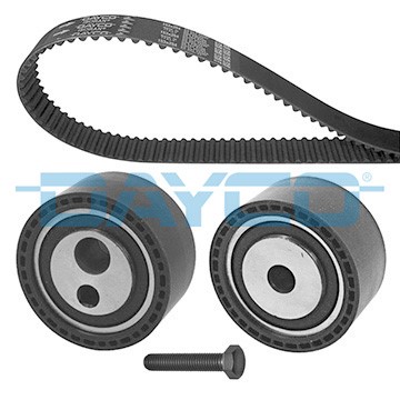 Kamremskit Dayco KTB492 DAYCO