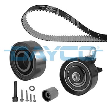 Kamremskit Dayco KTB494 DAYCO