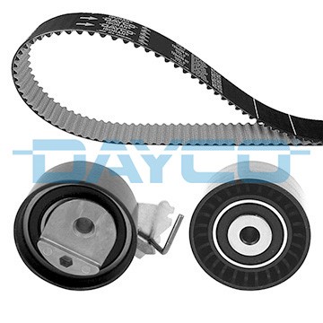 Kamremskit Dayco KTB495 DAYCO