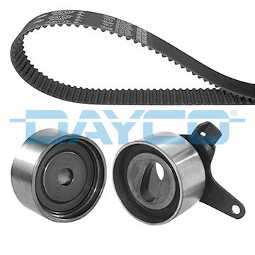Kamremskit Dayco KTB503 DAYCO