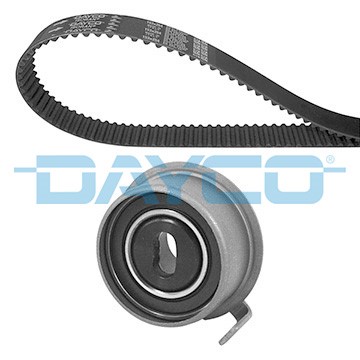 Kamremskit Dayco KTB506 DAYCO