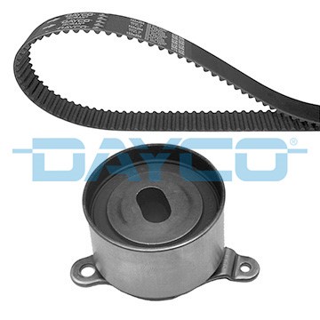 Kamremskit Dayco KTB507 DAYCO