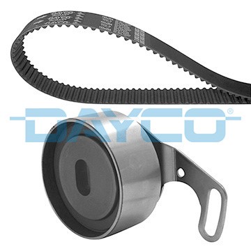 Kamremskit Dayco KTB508 DAYCO