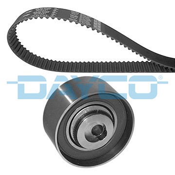 Kamremskit Dayco KTB513 DAYCO