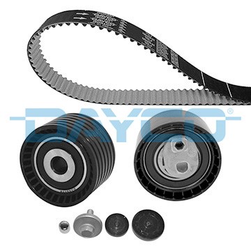 Kamremskit Dayco KTB517 DAYCO