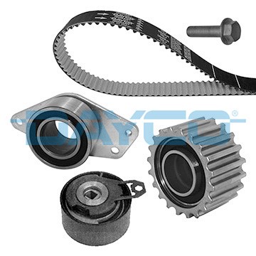 Kamremskit Dayco KTB519 DAYCO