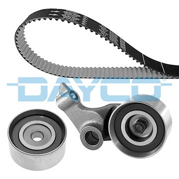 Kamremskit Dayco KTB527 DAYCO