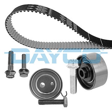 Kamremskit Dayco KTB531 DAYCO