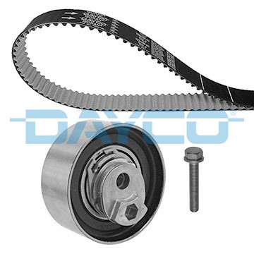 Kamremskit Dayco KTB533 DAYCO