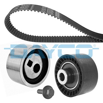 Kamremskit Dayco KTB534 DAYCO