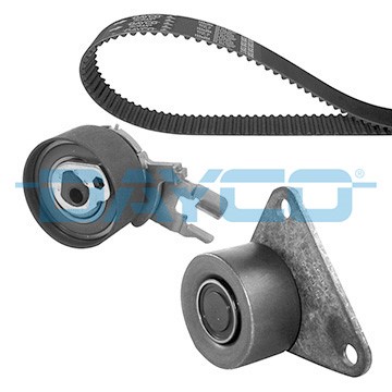 Kamremskit Dayco KTB536 DAYCO