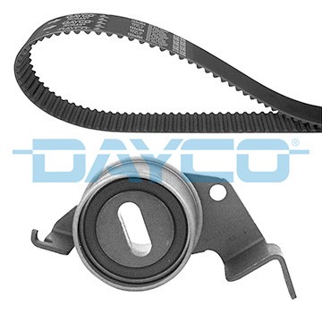 Kamremskit Dayco KTB543 DAYCO