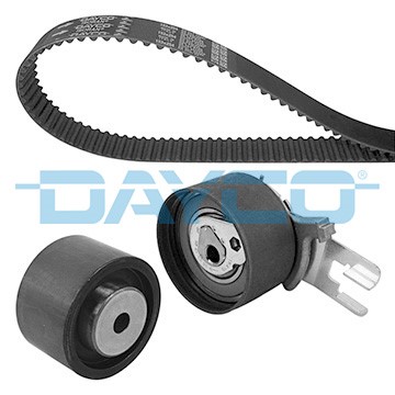 Kamremskit Dayco KTB545 DAYCO