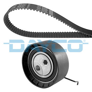 Kamremskit Dayco KTB546 DAYCO