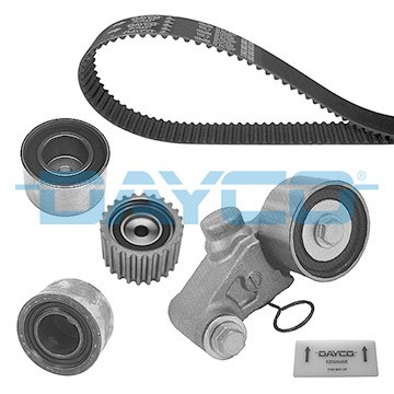 Kamremskit Dayco KTB553 DAYCO