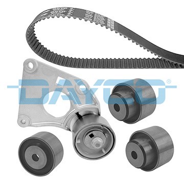 Kamremskit Dayco KTB560 DAYCO