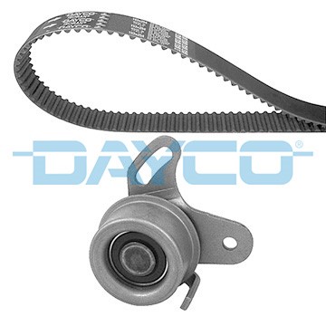 Kamremskit Dayco KTB566 DAYCO