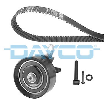 Kamremskit Dayco KTB567 DAYCO