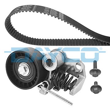 Kamremskit Dayco KTB569 DAYCO