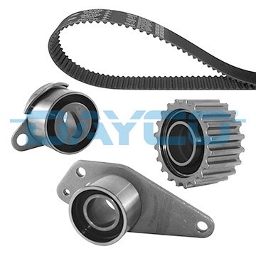 Kamremskit Dayco KTB570 DAYCO