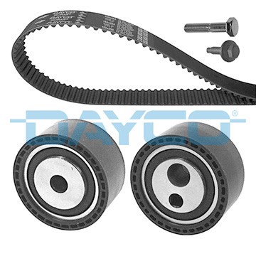 Kamremskit Dayco KTB589 DAYCO