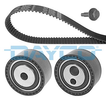 Kamremskit Dayco KTB590 DAYCO