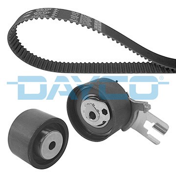 Kamremskit DAYCO