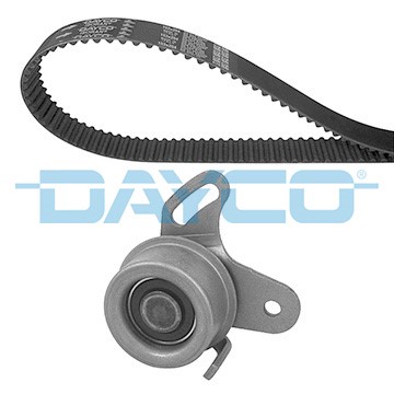 Kamremskit Dayco KTB598 DAYCO