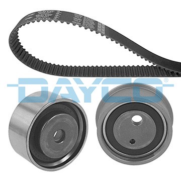 Kamremskit Dayco KTB599 DAYCO Kamremskit Dayco KTB599 DAYCO