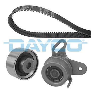 Kamremskit DAYCO