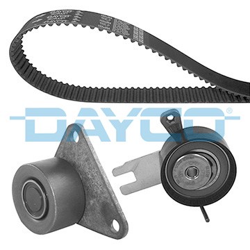 Kamremskit Dayco KTB605 DAYCO
