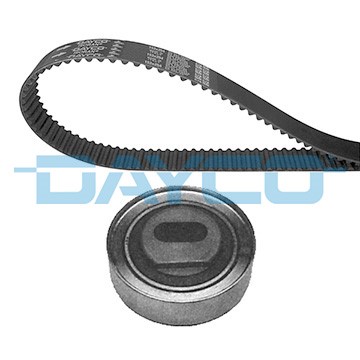 Kamremskit Dayco KTB607 DAYCO