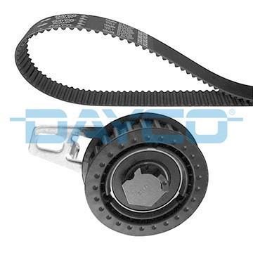 Kamremskit Dayco KTB610 DAYCO
