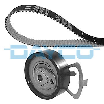 Kamremskit Dayco KTB616 DAYCO