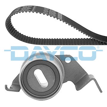 Kamremskit Dayco KTB636 DAYCO