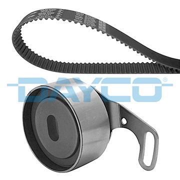 Kamremskit Dayco KTB662 DAYCO