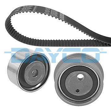 Kamremskit Dayco KTB665 DAYCO