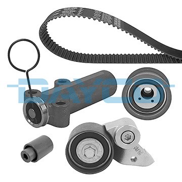 Kamremskit Dayco KTB690 DAYCO
