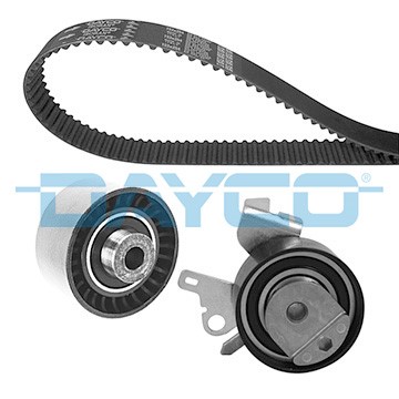 Kamremskit Dayco KTB696 DAYCO