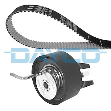 Kamremskit Dayco KTB702 DAYCO