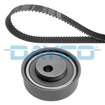 Kamremskit Dayco KTB711 DAYCO