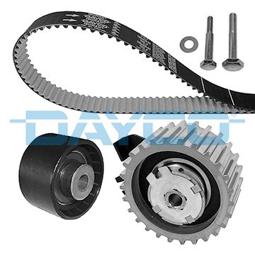 Kamremskit Dayco KTB759 DAYCO