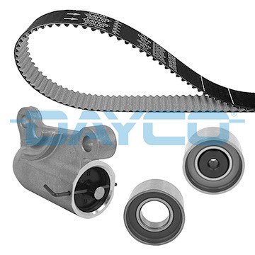 Kamremskit Dayco KTB762 DAYCO